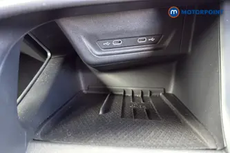 Cupra Terramar V2 Automatic Petrol Hatchback - Stock Number (1672185) - 995th supplementary image