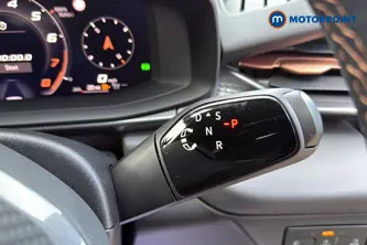 Cupra Terramar V2 Automatic Petrol Hatchback - Stock Number (1672185) - 6th supplementary image