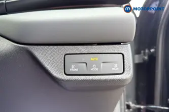 Cupra Terramar V2 Automatic Petrol Hatchback - Stock Number (1672185) - 11th supplementary image