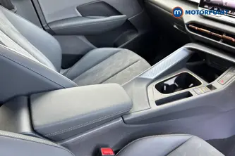 Cupra Terramar V2 Automatic Petrol Hatchback - Stock Number (1672185) - 15th supplementary image