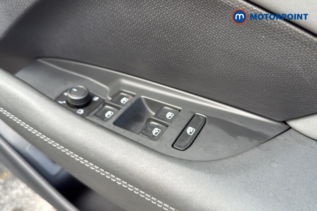Cupra Terramar V2 Automatic Petrol Hatchback - Stock Number (1672185) - 19th supplementary image