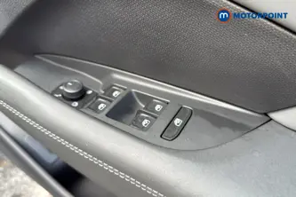 Cupra Terramar V2 Automatic Petrol Hatchback - Stock Number (1672185) - 19th supplementary image