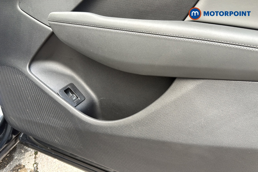 Cupra Terramar V2 Automatic Petrol Hatchback - Stock Number (1672185) - 21st supplementary image