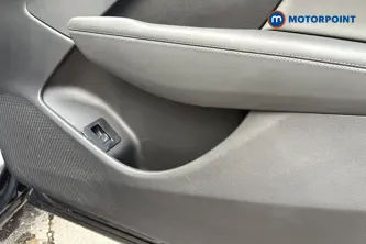 Cupra Terramar V2 Automatic Petrol Hatchback - Stock Number (1672185) - 21st supplementary image