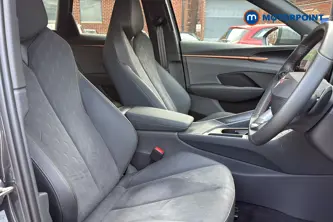 Cupra Terramar V2 Automatic Petrol Hatchback - Stock Number (1672185) - 22nd supplementary image