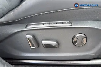 Cupra Terramar V2 Automatic Petrol Hatchback - Stock Number (1672185) - 23rd supplementary image