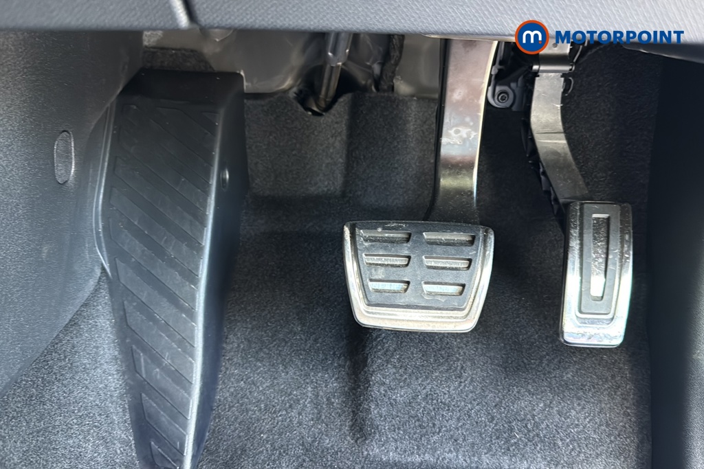 Cupra Terramar V2 Automatic Petrol Hatchback - Stock Number (1672185) - 24th supplementary image