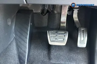 Cupra Terramar V2 Automatic Petrol Hatchback - Stock Number (1672185) - 24th supplementary image
