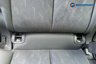 Cupra Terramar V2 Automatic Petrol Hatchback - Stock Number (1672185) - 27th supplementary image
