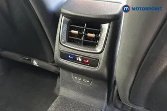 Cupra Terramar V2 Automatic Petrol Hatchback - Stock Number (1672185) - 28th supplementary image