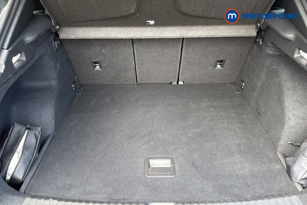 Cupra Terramar V2 Automatic Petrol Hatchback - Stock Number (1672185) - 30th supplementary image