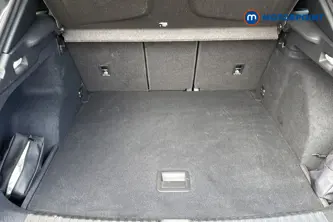Cupra Terramar V2 Automatic Petrol Hatchback - Stock Number (1672185) - 30th supplementary image