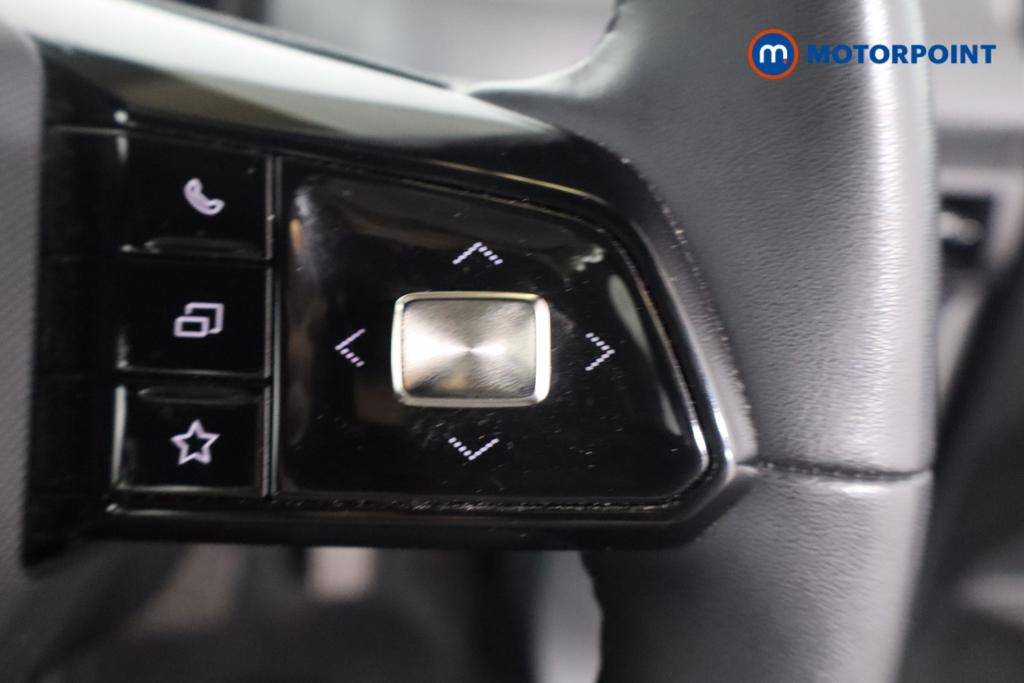 Mg Motor Uk MG4 SE Automatic Electric SUV - Stock Number (1672220) - 6th supplementary image