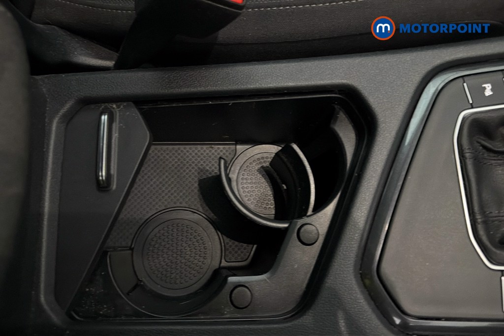 Volkswagen Tiguan Allspace Life Automatic Petrol SUV - Stock Number (1672304) - 13th supplementary image