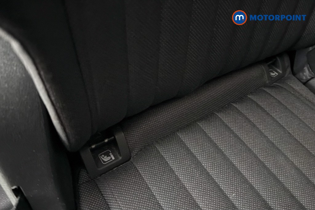 Volkswagen Tiguan Allspace Life Automatic Petrol SUV - Stock Number (1672304) - 17th supplementary image