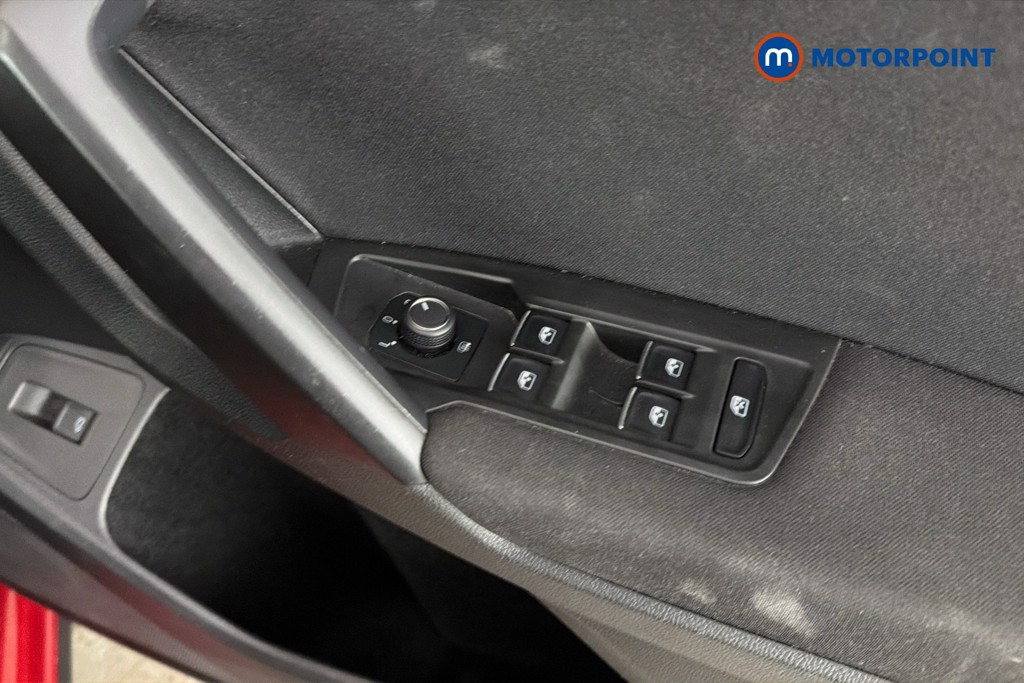 Volkswagen Tiguan Allspace Life Automatic Petrol SUV - Stock Number (1672304) - 20th supplementary image