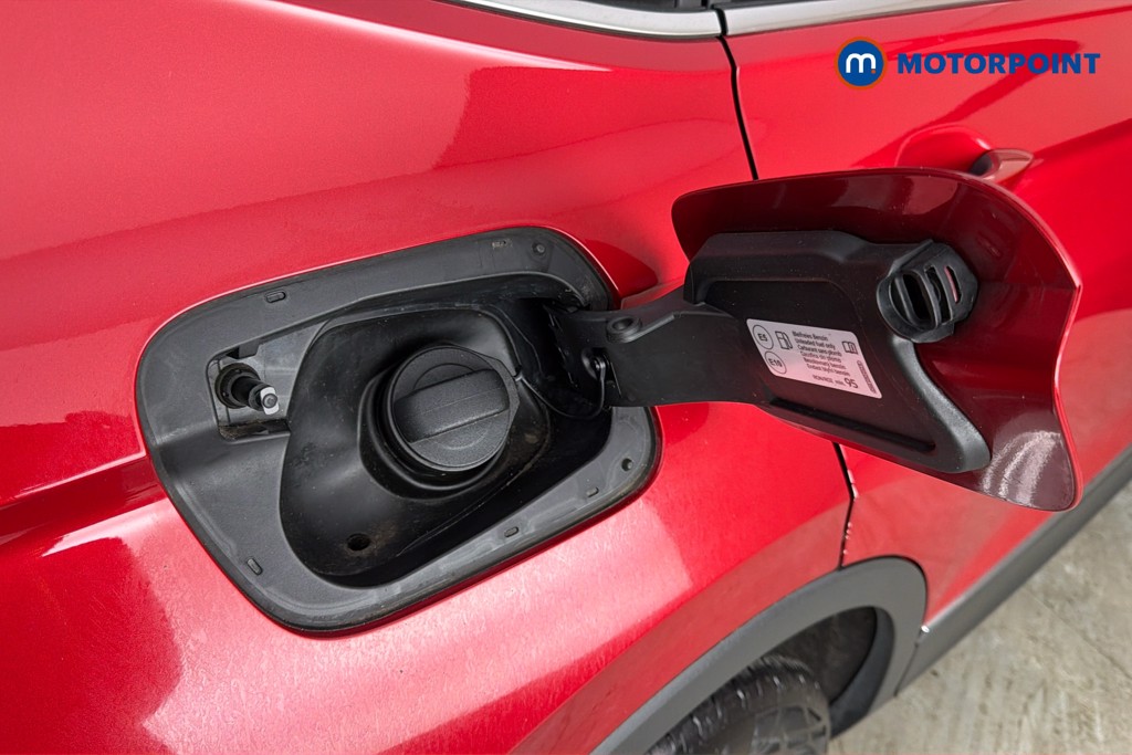 Volkswagen Tiguan Allspace Life Automatic Petrol SUV - Stock Number (1672304) - 41st supplementary image