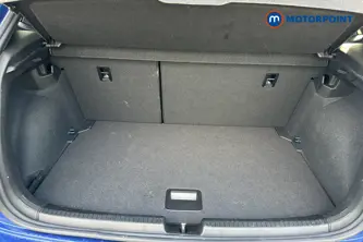 Volkswagen Polo GTI Automatic Petrol Hatchback - Stock Number (1672316) - 30th supplementary image