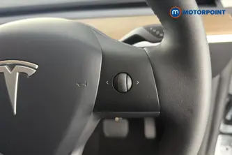 Tesla Model Y Rwd 5Dr Auto Automatic Electric SUV - Stock Number (1672342) - 3rd supplementary image