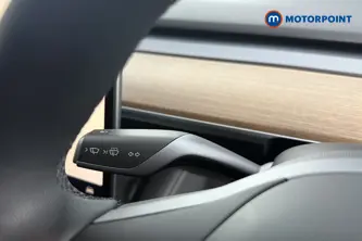 Tesla Model Y Rwd 5Dr Auto Automatic Electric SUV - Stock Number (1672342) - 5th supplementary image