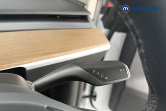 Tesla Model Y Rwd 5Dr Auto Automatic Electric SUV - Stock Number (1672342) - 6th supplementary image