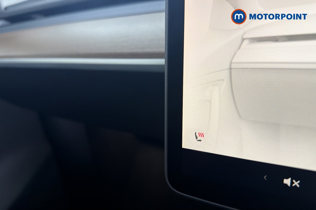 Tesla Model Y Rwd 5Dr Auto Automatic Electric SUV - Stock Number (1672342) - 14th supplementary image