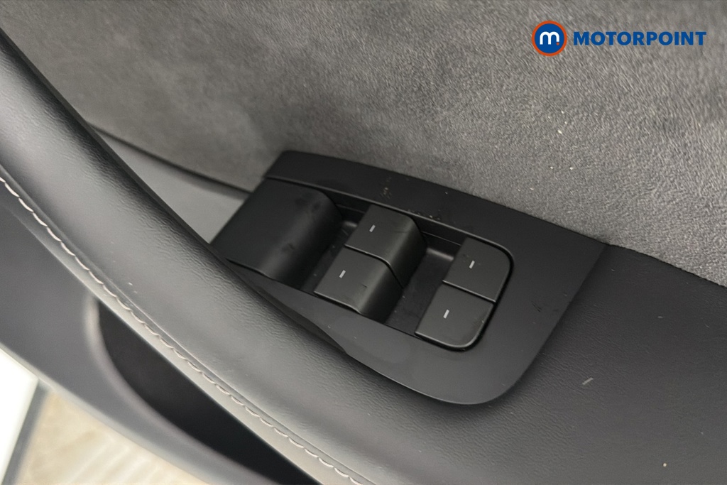 Tesla Model Y Rwd 5Dr Auto Automatic Electric SUV - Stock Number (1672342) - 19th supplementary image