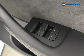 Tesla Model Y Rwd 5Dr Auto Automatic Electric SUV - Stock Number (1672342) - 19th supplementary image