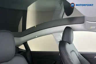 Tesla Model Y Rwd 5Dr Auto Automatic Electric SUV - Stock Number (1672342) - 20th supplementary image