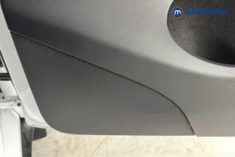 Tesla Model Y Rwd 5Dr Auto Automatic Electric SUV - Stock Number (1672342) - 21st supplementary image