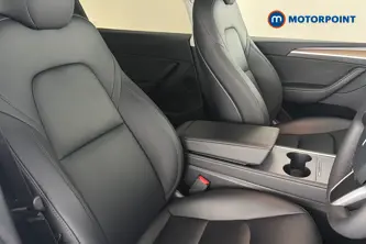 Tesla Model Y Rwd 5Dr Auto Automatic Electric SUV - Stock Number (1672342) - 22nd supplementary image