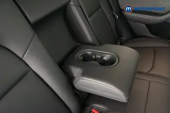 Tesla Model Y Rwd 5Dr Auto Automatic Electric SUV - Stock Number (1672342) - 26th supplementary image