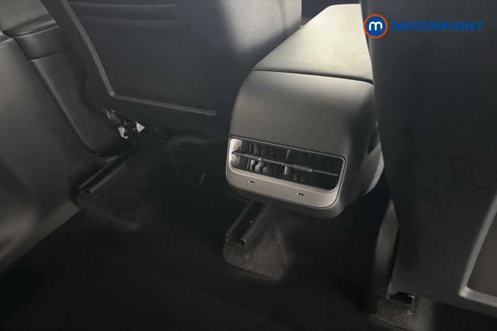 Tesla Model Y Rwd 5Dr Auto Automatic Electric SUV - Stock Number (1672342) - 28th supplementary image