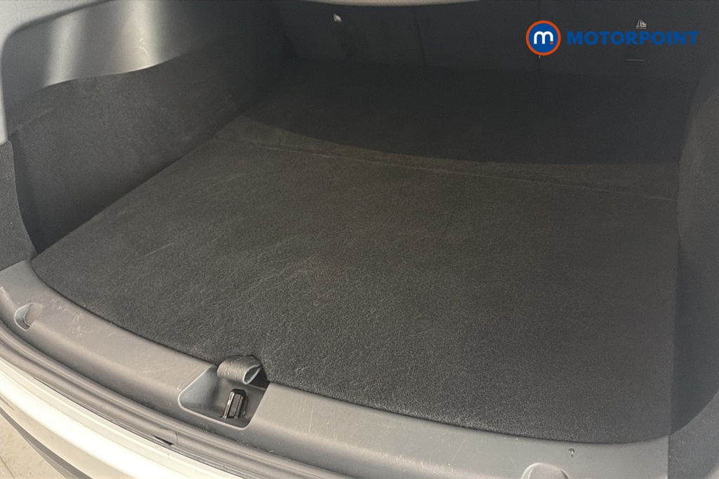 Tesla Model Y Rwd 5Dr Auto Automatic Electric SUV - Stock Number (1672342) - 30th supplementary image