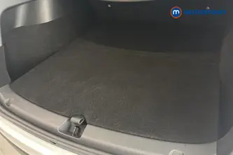 Tesla Model Y Rwd 5Dr Auto Automatic Electric SUV - Stock Number (1672342) - 30th supplementary image