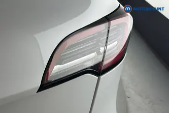 Tesla Model Y Rwd 5Dr Auto Automatic Electric SUV - Stock Number (1672342) - 36th supplementary image
