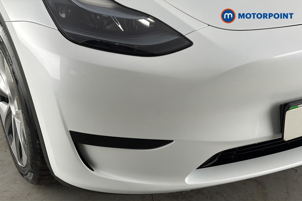 Tesla Model Y Rwd 5Dr Auto Automatic Electric SUV - Stock Number (1672342) - 38th supplementary image