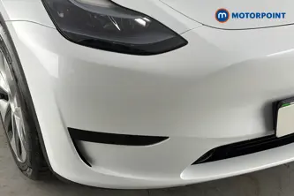 Tesla Model Y Rwd 5Dr Auto Automatic Electric SUV - Stock Number (1672342) - 38th supplementary image