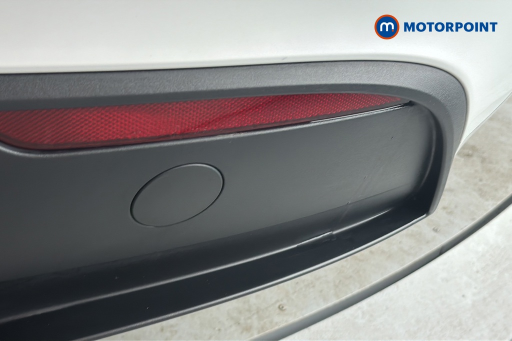 Tesla Model Y Rwd 5Dr Auto Automatic Electric SUV - Stock Number (1672342) - 39th supplementary image