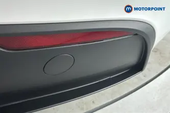 Tesla Model Y Rwd 5Dr Auto Automatic Electric SUV - Stock Number (1672342) - 39th supplementary image