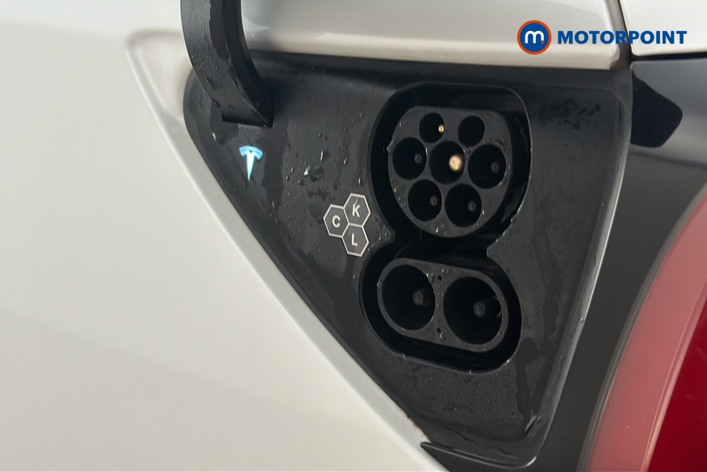 Tesla Model Y Rwd 5Dr Auto Automatic Electric SUV - Stock Number (1672342) - 41st supplementary image