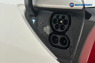 Tesla Model Y Rwd 5Dr Auto Automatic Electric SUV - Stock Number (1672342) - 41st supplementary image
