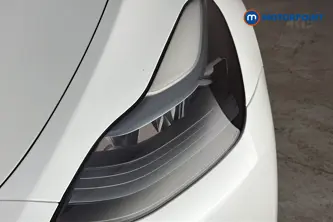 Tesla Model Y Rwd 5Dr Auto Automatic Electric SUV - Stock Number (1672342) - 42nd supplementary image