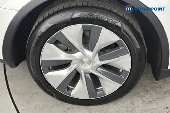 Tesla Model Y Rwd 5Dr Auto Automatic Electric SUV - Stock Number (1672342) - 46th supplementary image