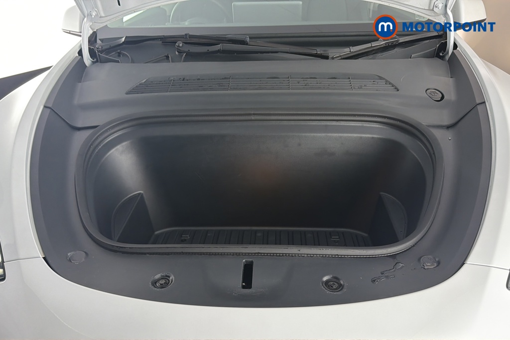 Tesla Model Y Rwd 5Dr Auto Automatic Electric SUV - Stock Number (1672342) - 48th supplementary image