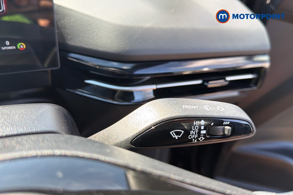 Mg Motor Uk MG4 SE Automatic Electric SUV - Stock Number (1672425) - 10th supplementary image