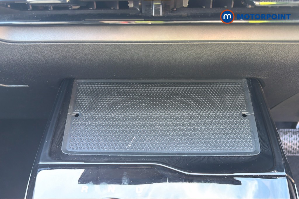 Mg Motor Uk MG4 SE Automatic Electric SUV - Stock Number (1672425) - 12th supplementary image