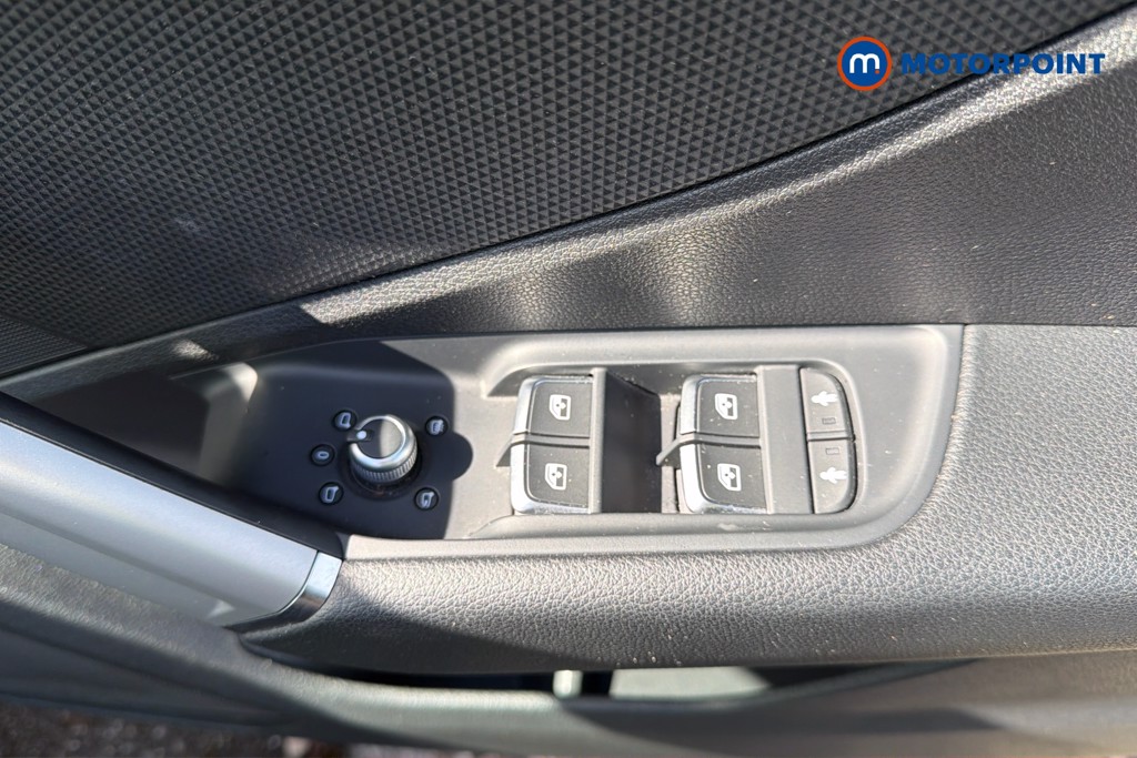 Audi Q2 Sport Automatic Petrol SUV - Stock Number (1672442) - 4th supplementary image
