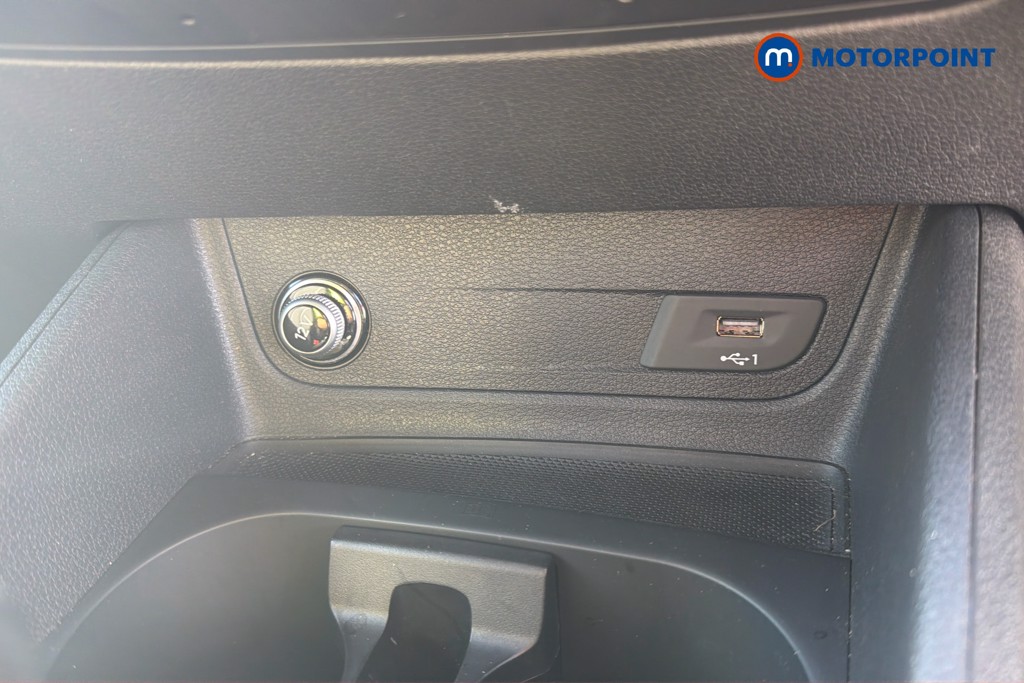 Audi Q2 Sport Automatic Petrol SUV - Stock Number (1672442) - 15th supplementary image