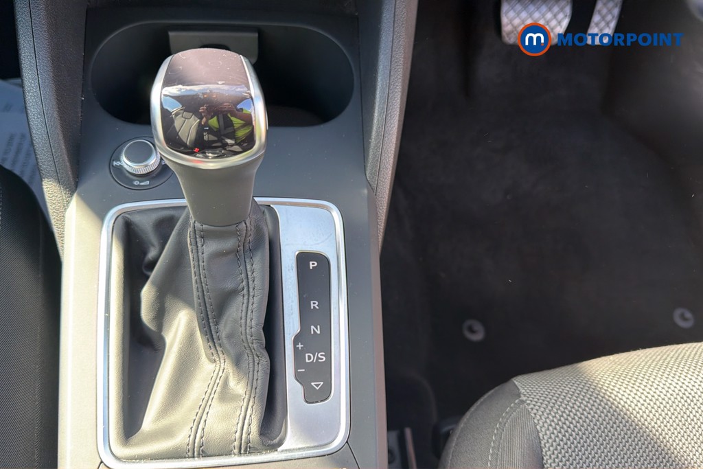 Audi Q2 Sport Automatic Petrol SUV - Stock Number (1672442) - 16th supplementary image
